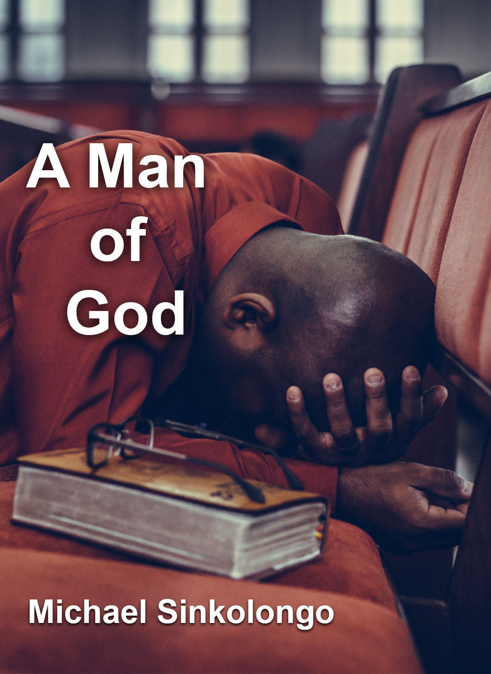 A Man of God