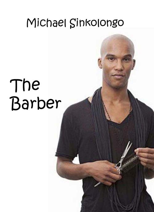 The Barber