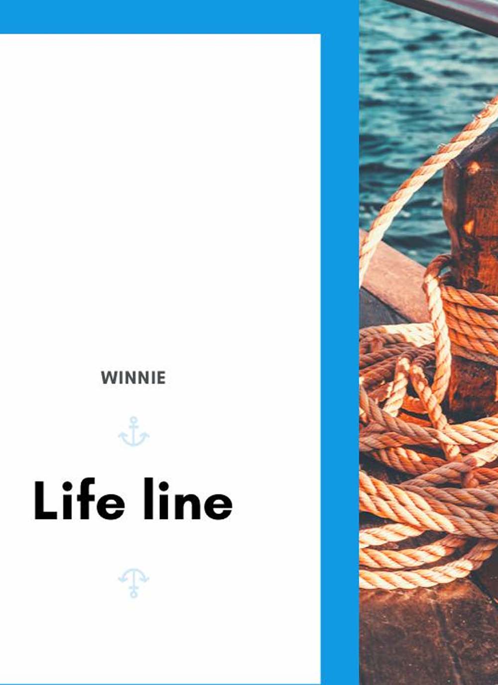 Life Line