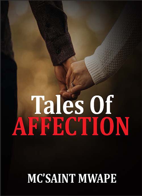 Tales Of Affection