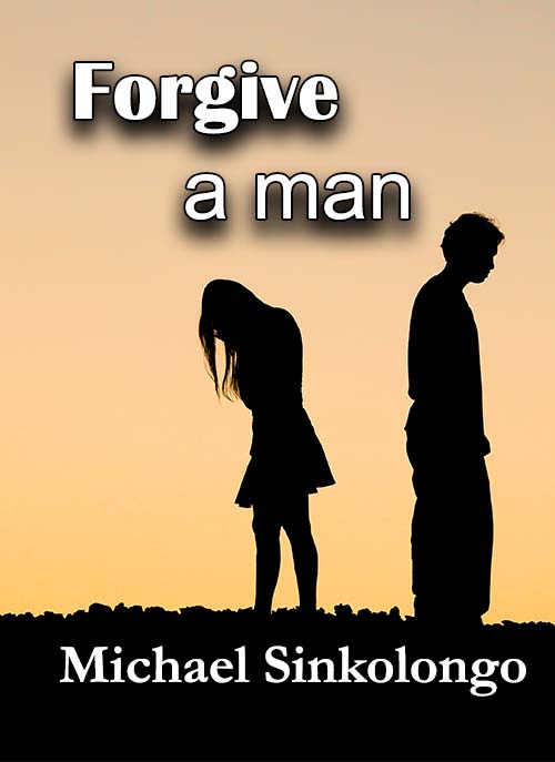 Forgive a Man