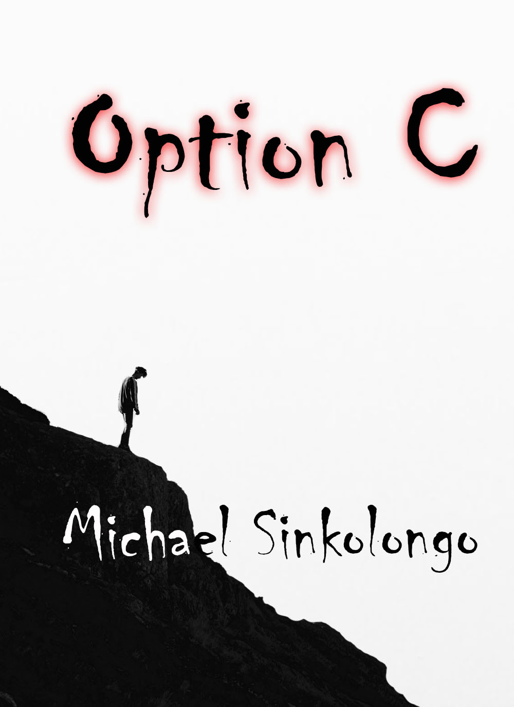 Option C