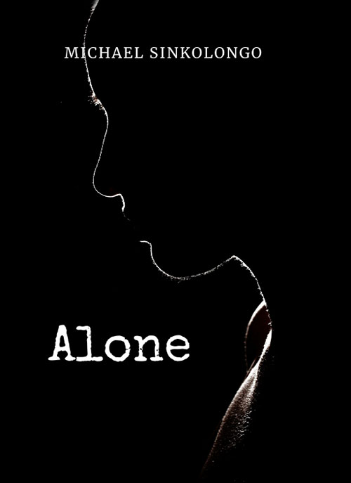 Alone