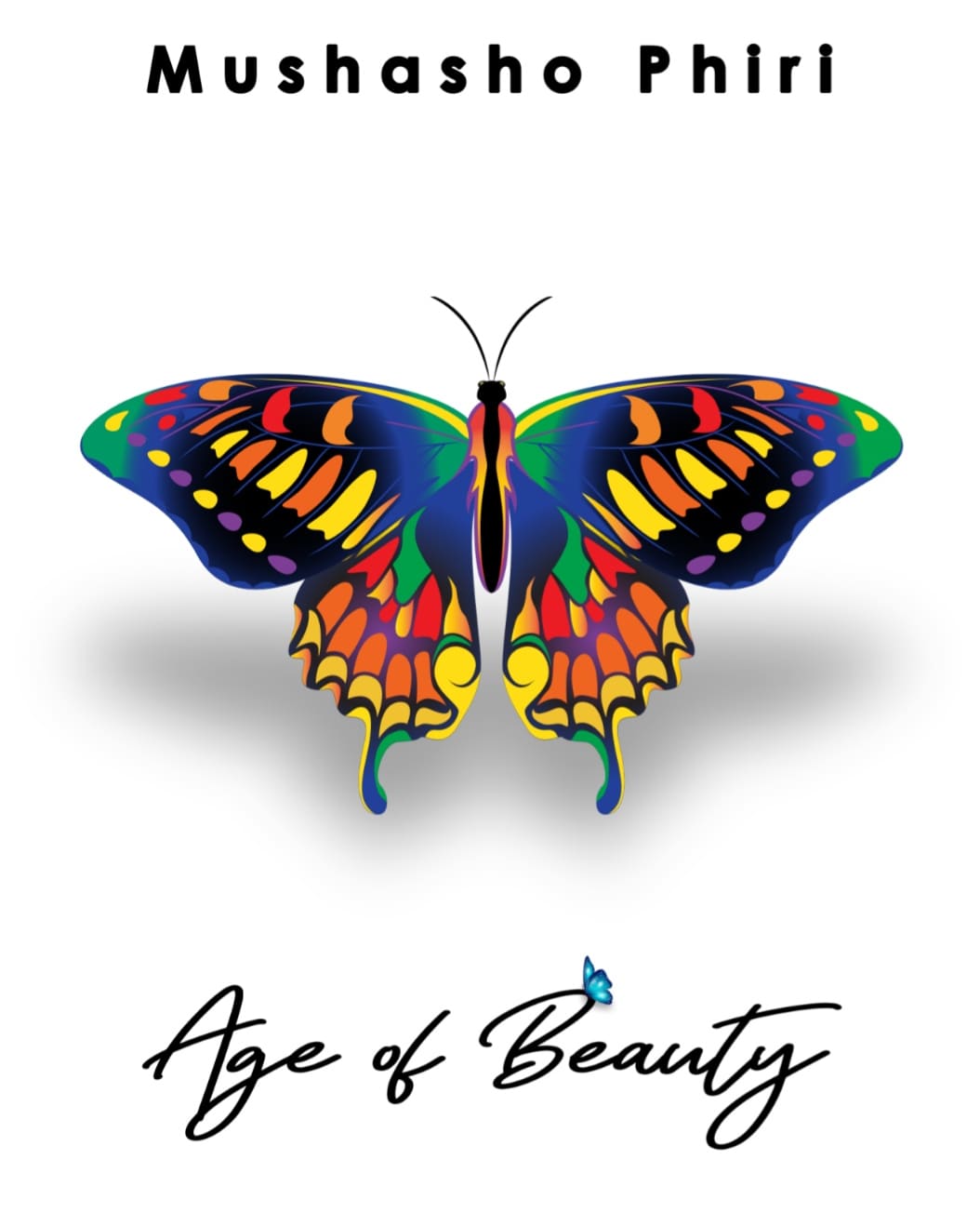 Age of Beauty