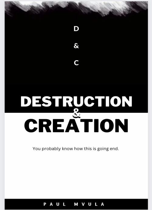 Destruction and Creation (D&C)