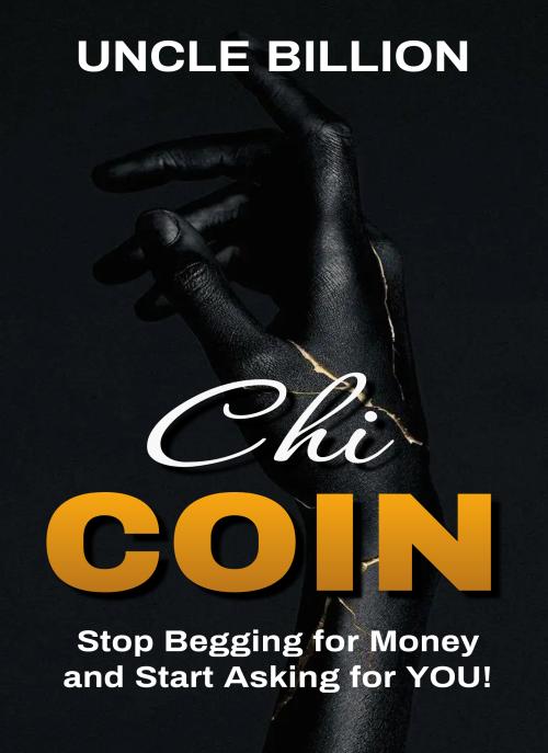 CHI COIN