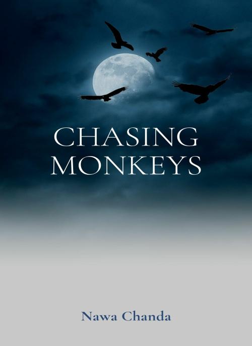 Chasing Monkeys