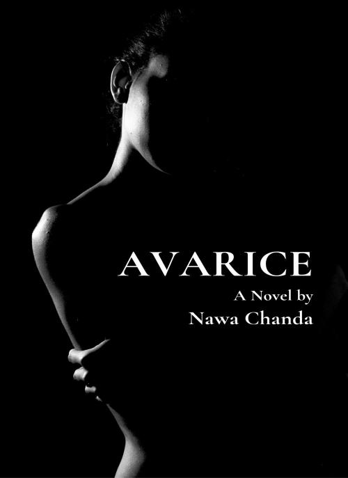 Avarice