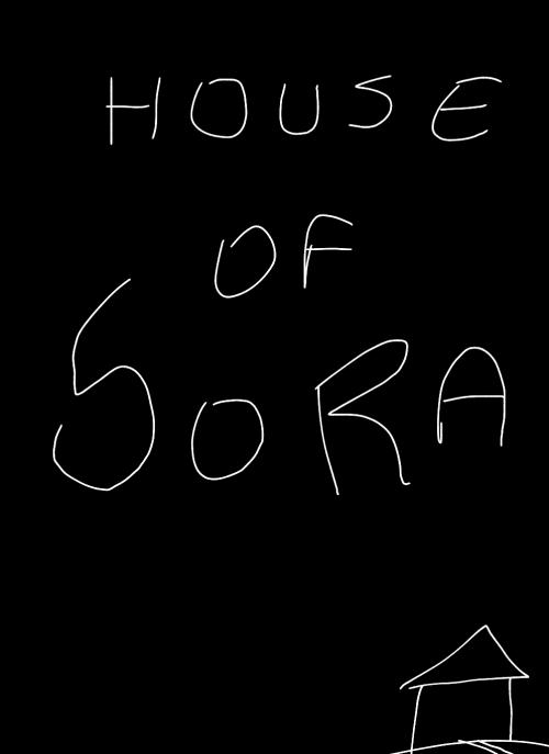 House of Sora 