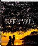 BROKEN SOULS 