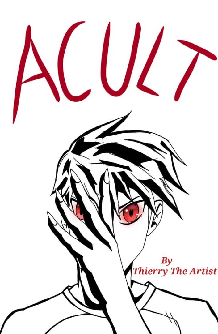 ACULT